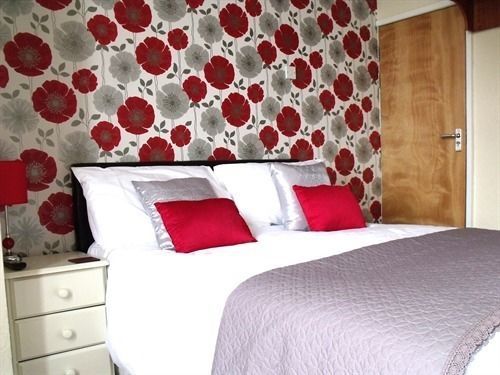 Bed and breakfast Benson - Small Families & Couples Only 3*