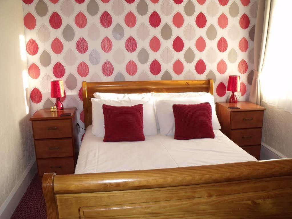 Bed and breakfast Benson - Small Families & Couples Only