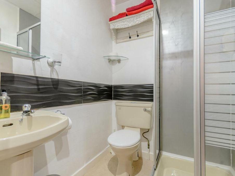 Bed and breakfast Benson - Small Families & Couples Only 3*